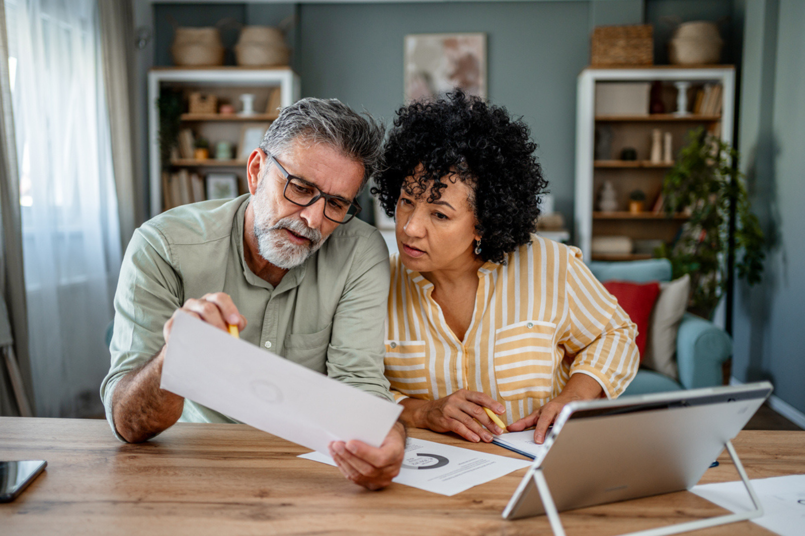 High earners over age 50 face a new catch-up contribution rule in 2026 that could increase their current tax bill while potentially reducing taxes owed in retirement.