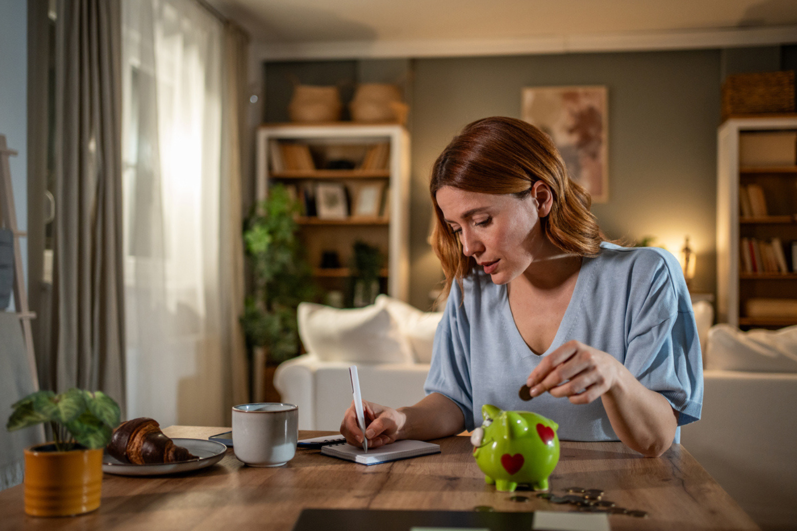 An annuity converts a lump sum into guaranteed lifetime income, but the promise comes with conditions around liquidity, fees and inflation.