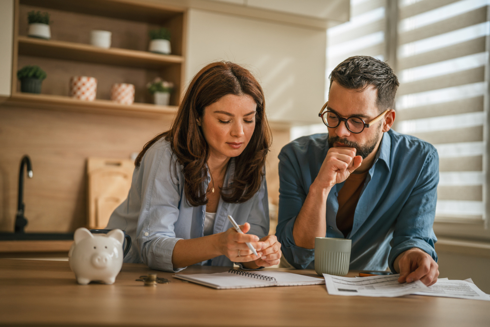 Acting before RMDs begin can help you pay less in taxes on the same money.