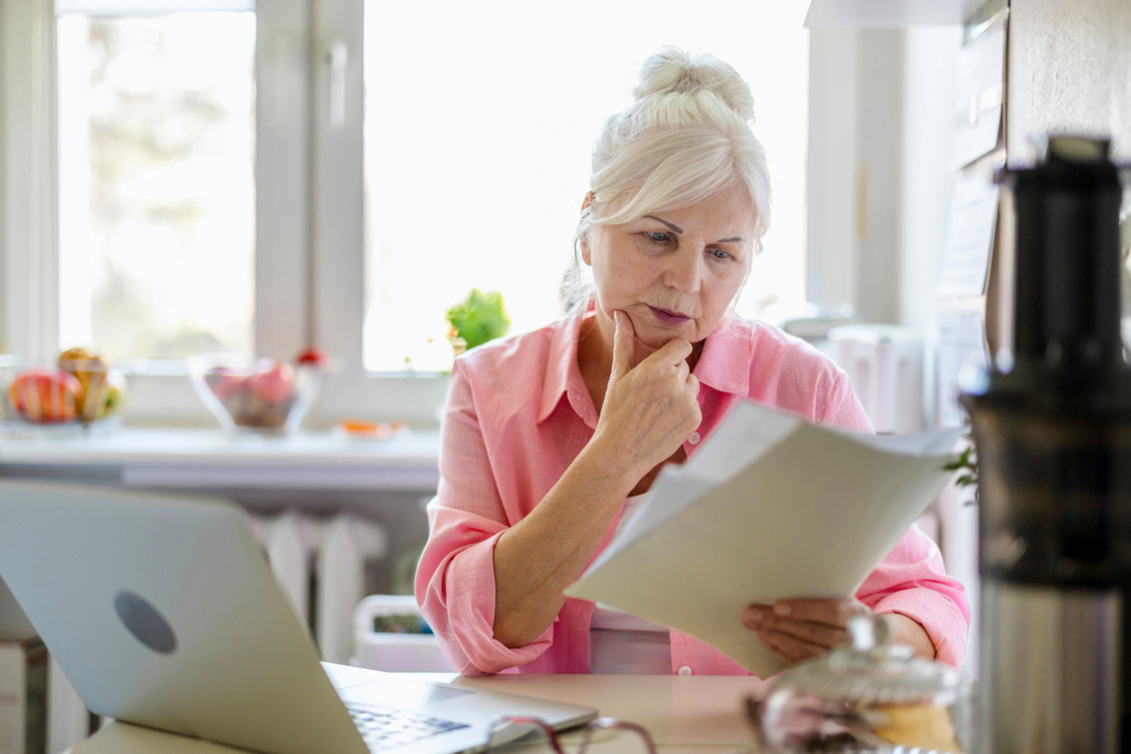 Retiring early could seem affordable until one overlooked expense changes the math.