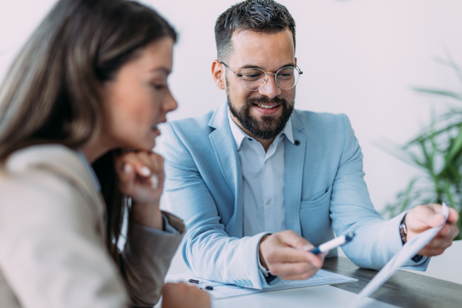 When advisor fees come out of your account automatically, that 1% can cost you more than you planned.