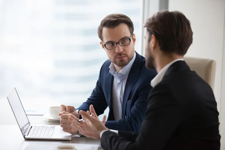 A steepening yield curve signals a widening gap between short- and long-term interest rates, and the reason behind it matters for investors.