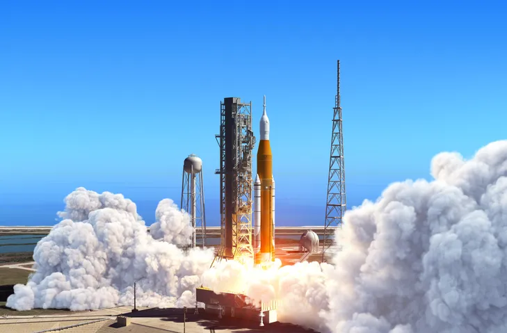 The right response to SpaceX in your 401(k) is not to react to a single stock but to review your overall allocation and rebalance only if it has drifted from your target.