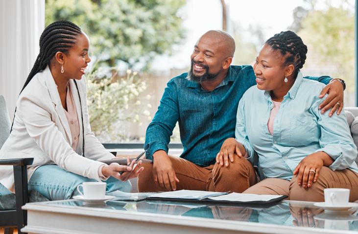 If you want a second opinion before signing a car loan, a financial advisor can help you evaluate whether the terms fit your long-term goals.