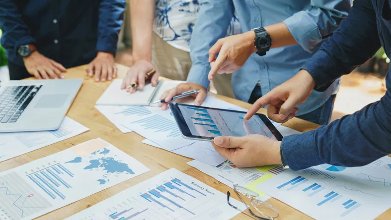Investors nearing retirement or relying on regular withdrawals may want to reconsider the 90/10 rule before adopting it.
