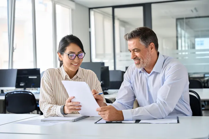 A financial advisor can help you choose the right tax strategy for your LLC and coordinate it with your broader financial goals.