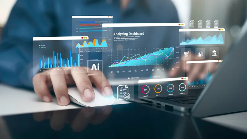 OpenAI's IPO also comes with risks, including questions about profitability and whether its valuation can support investor expectations.