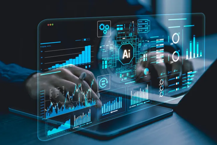 From accredited investor access to indirect exposure through Alphabet and Amazon, there are several ways to position ahead of the Anthropic IPO.