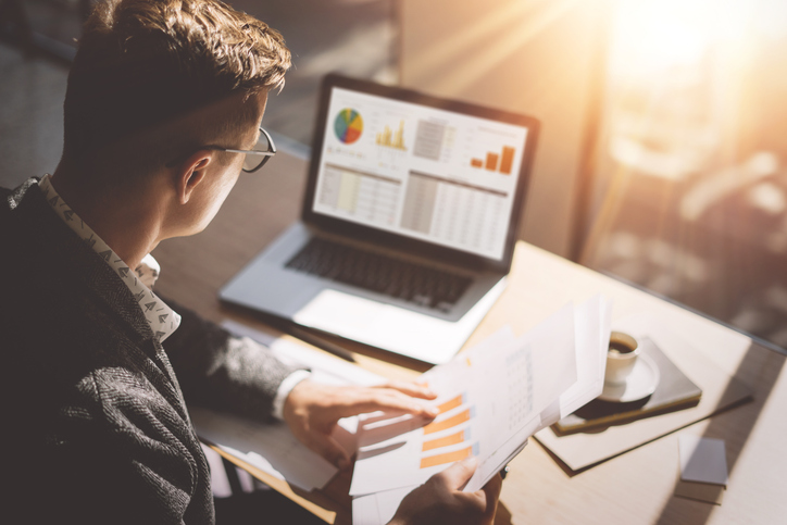 The 90/10 rule tends to fit younger investors well, since it generally requires both a long time horizon and the ability to tolerate steep short-term losses.