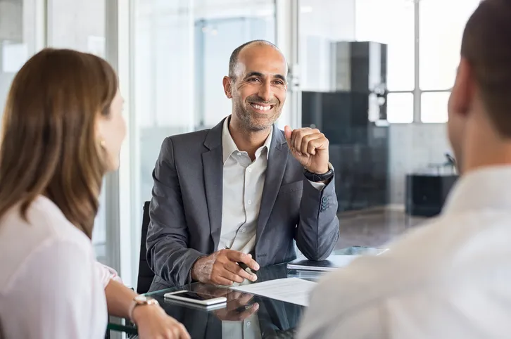 What Clients Expect From Financial Advisors in 2026