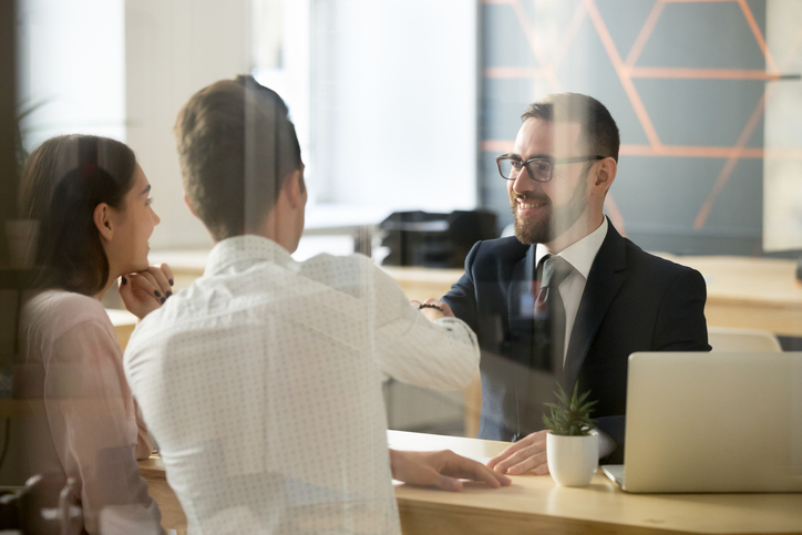 While gold can help preserve purchasing power and diversify a portfolio, it does not generate income and can be highly volatile in the short term.