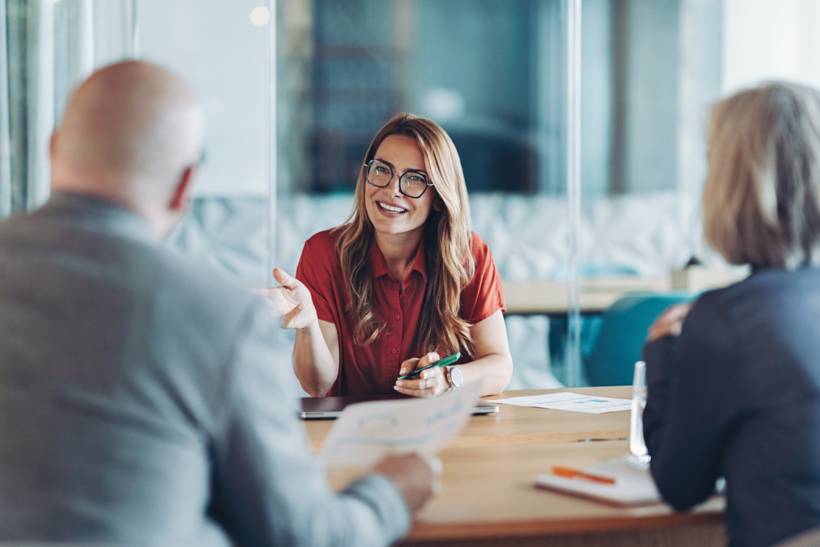 Advisory fees come out of your investment account automatically, and that small annual percentage can add up to a surprisingly large number over time.