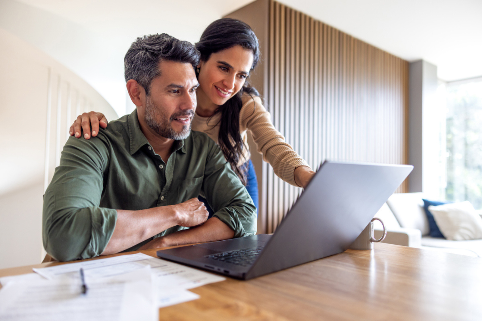 A revocable trust could work well for probate avoidance and flexibility, but creditor protection, Medicaid planning and tax reduction require additional strategies.