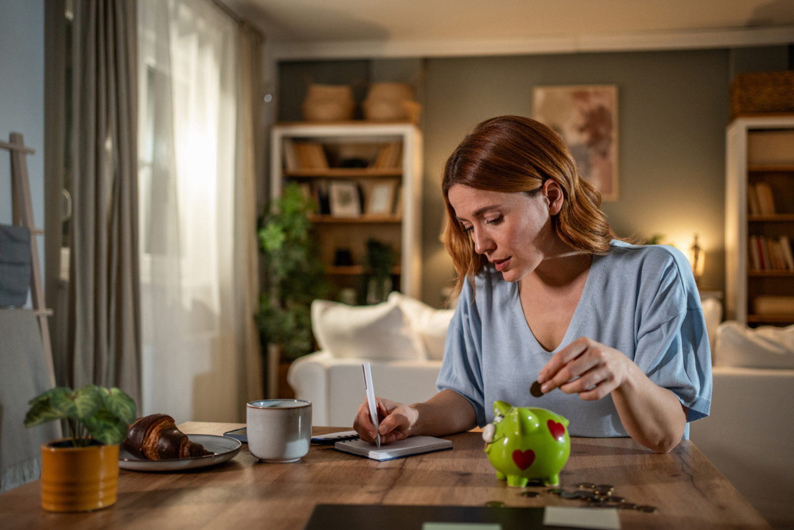 You could potentially spend decades outperforming the market and still lose money to a DIY mistake you didn't see coming.