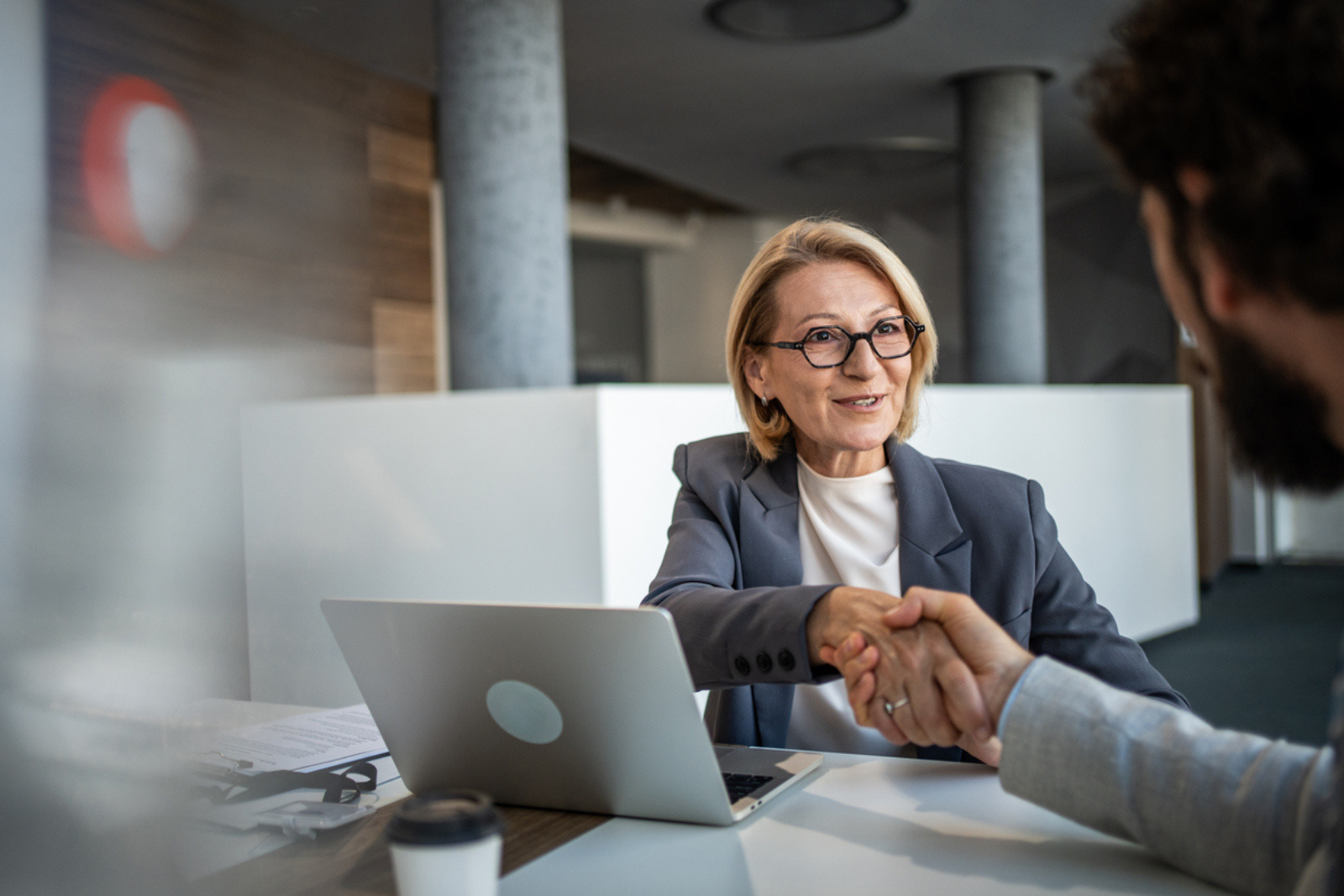 In decumulation, you are drawing from your portfolio rather than building it, which means early losses carry more weight than they did during your working years.