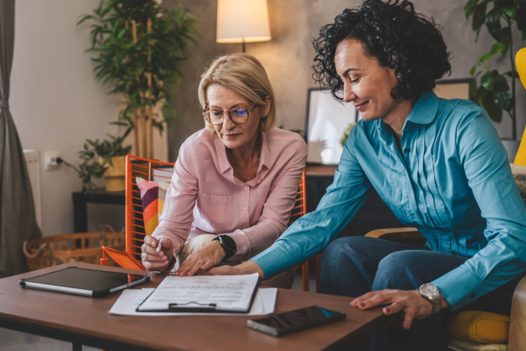 Reviewing your 401(k) beneficiary designation after major life events may help keep it aligned with your estate plan and reduce the risk of unintended outcomes.