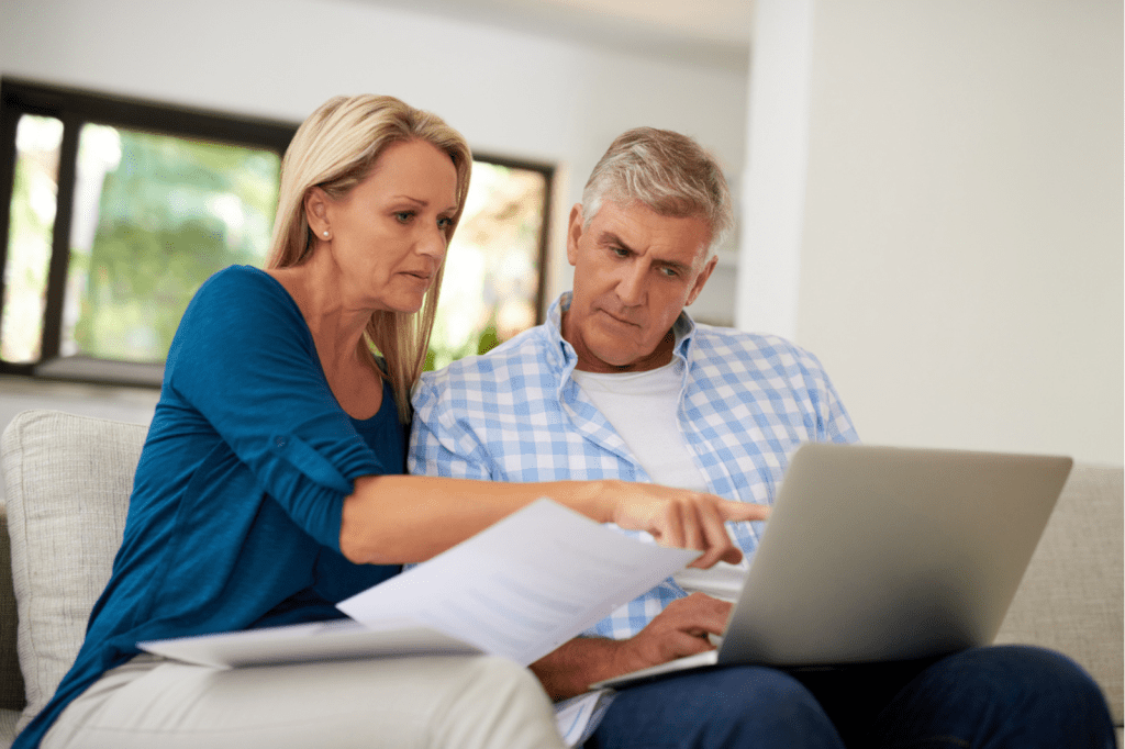 An irrevocable trust can shield your home from creditors, lawsuits and Medicaid spend-down rules.