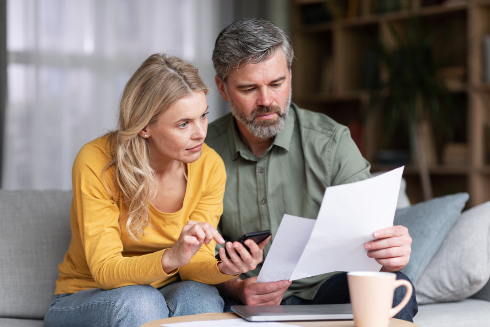 Wait too long to convert while values are down, and that window closes, potentially costing you thousands in taxes.
