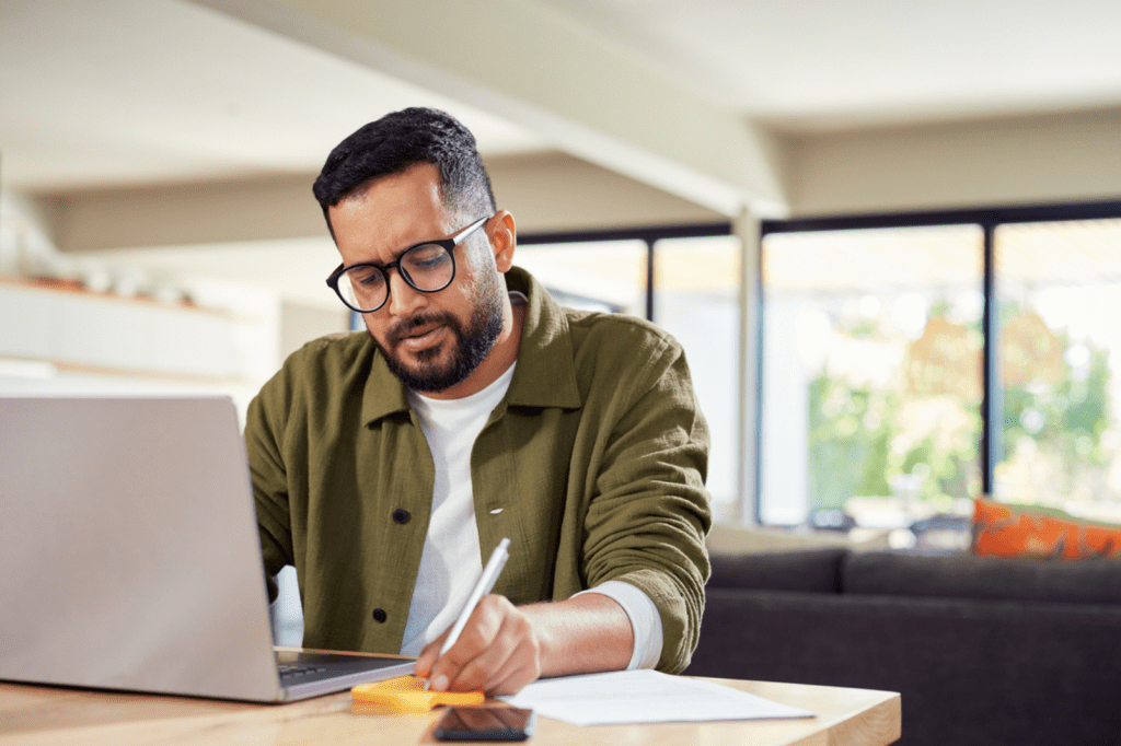 Every extra dollar you put toward student loans is one less dollar available for retirement savings, making prioritization an important financial decision.