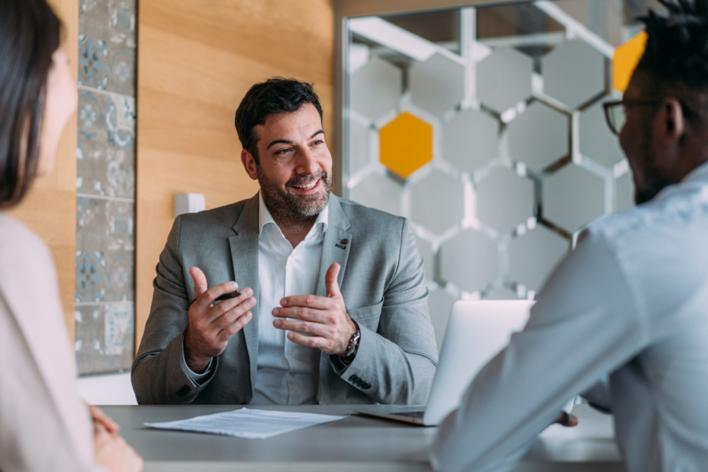 Assuming your advisor must act in your best interest is common. But, it's also not always true.