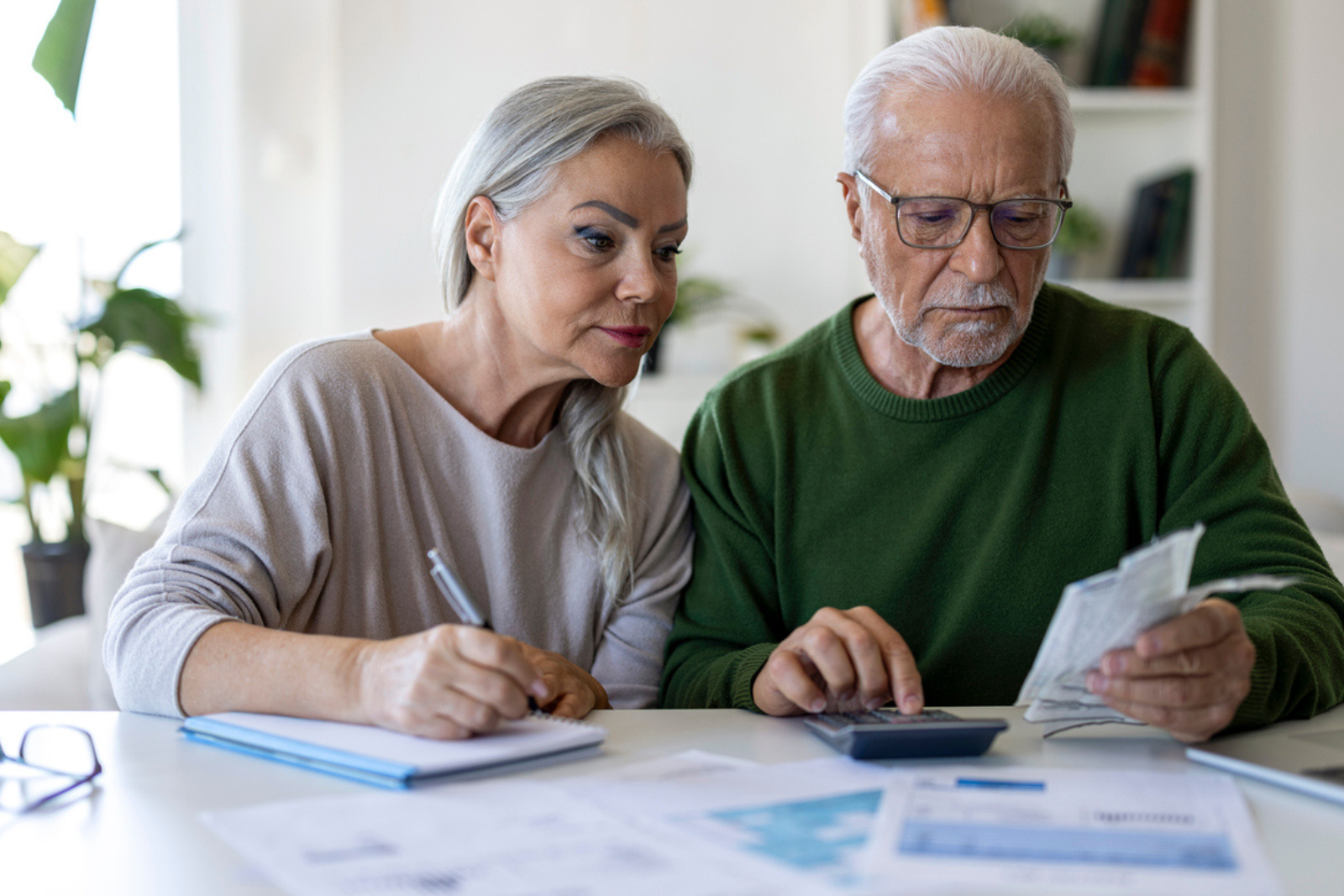 The first few years of retirement may create a tax-saving window before other income sources kick in.