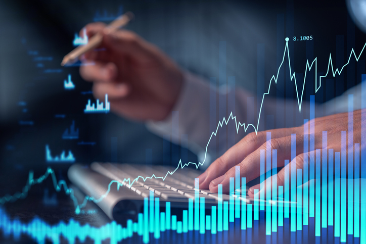 IPO flipping can be profitable but may carry consequences including restrictions on future IPO access through your brokerage and potential tax implications.