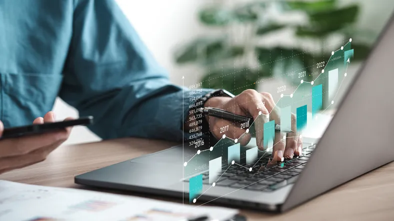 Selling after a market decline could lock in losses before an investment has time to regain value.
