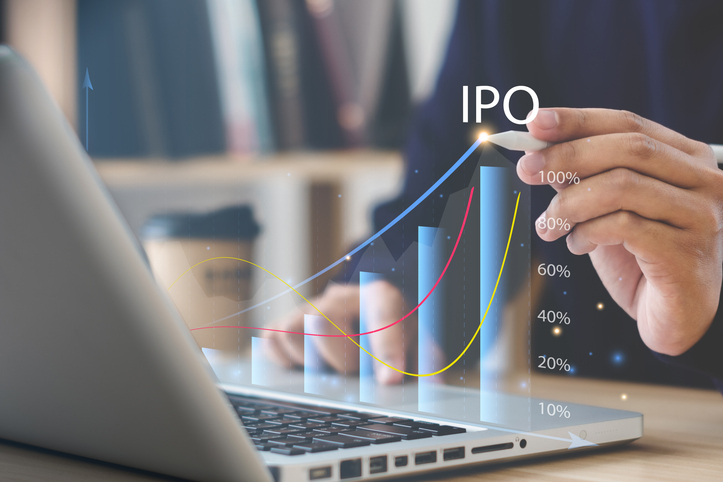 Different brokerages enforce IPO flipping policies differently, and understanding your firm's specific policy could affect your ability to participate in future offerings.