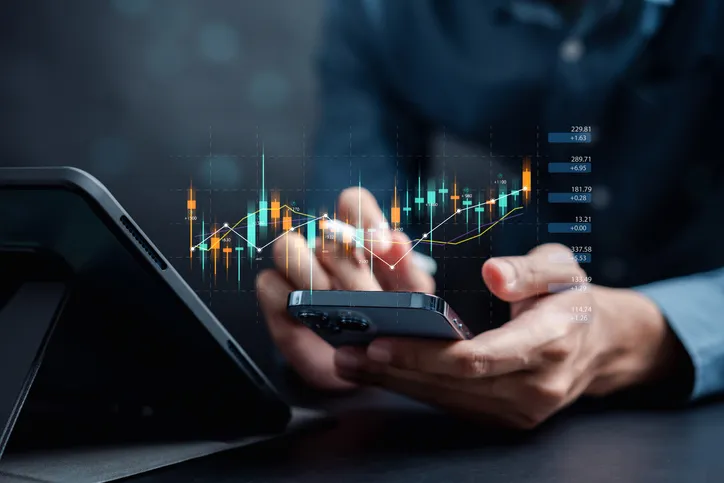 Qualified Roth IRA withdrawals are generally tax-free, but failing to empty the account on time can still result in a substantial excise tax.