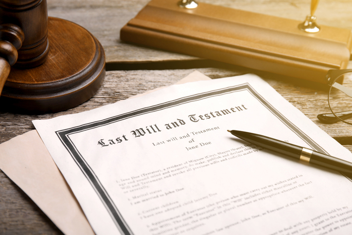 A $750,000 inheritance should strengthen your overall financial plan, not become a stand-alone investment account.