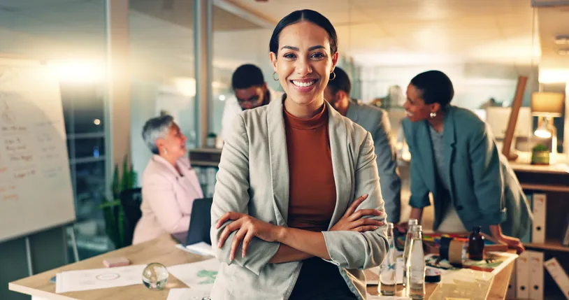 Event Marketing Automation Tools for Financial Advisors