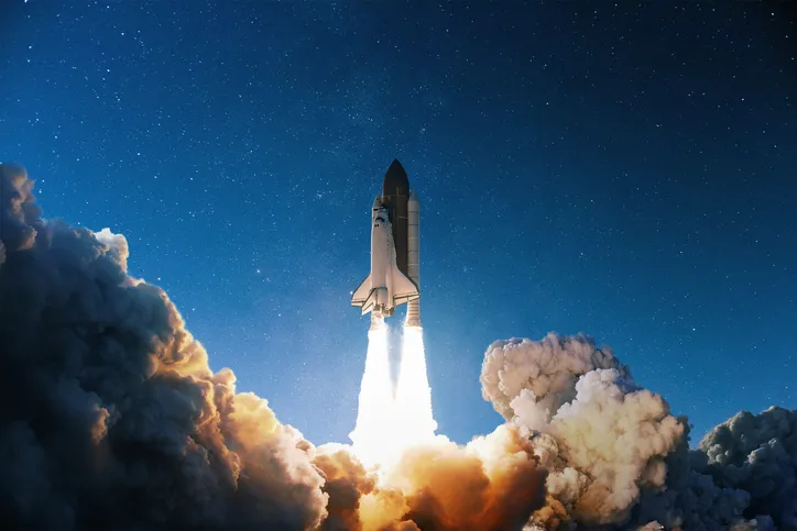 IPO volatility can affect both short-term traders and long-term holders, making a predetermined strategy essential regardless of your timeline.