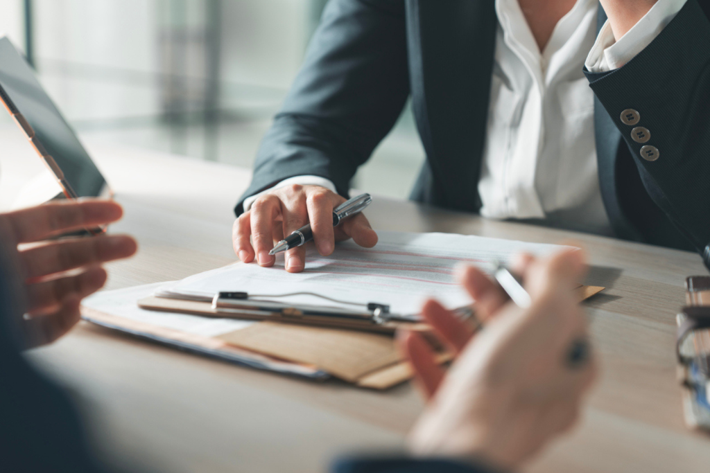 During decumulation, taxes move to the front, and an advisor should be discussing Roth conversions, RMDs and Medicare premiums before you retire.