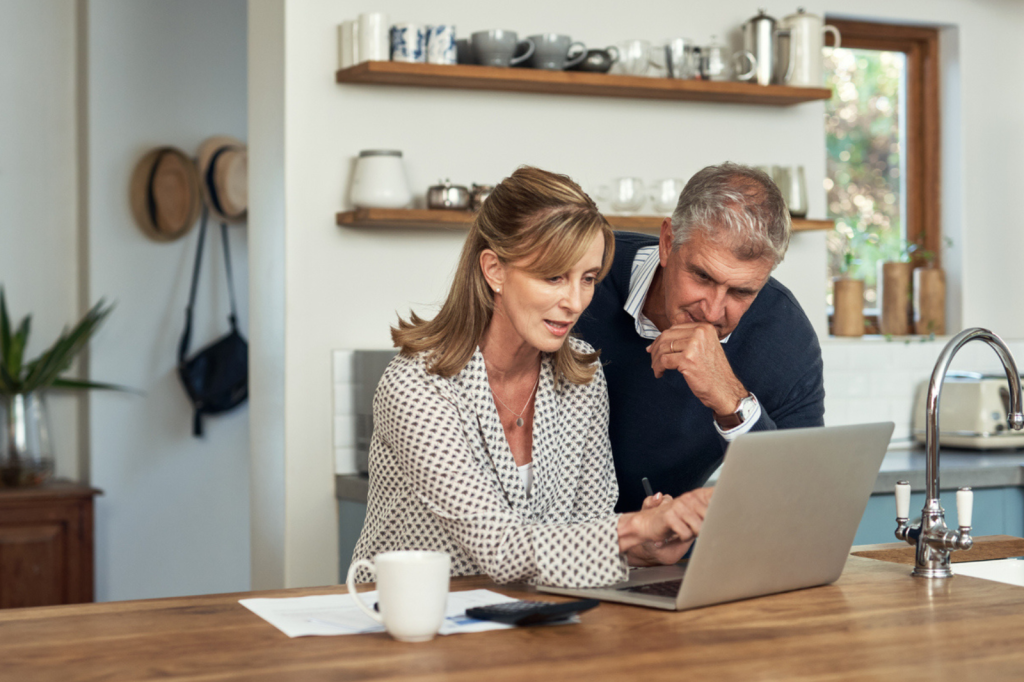 The IRS typically treats trust income as your personal income, so a revocable trust does not reduce income or estate taxes.