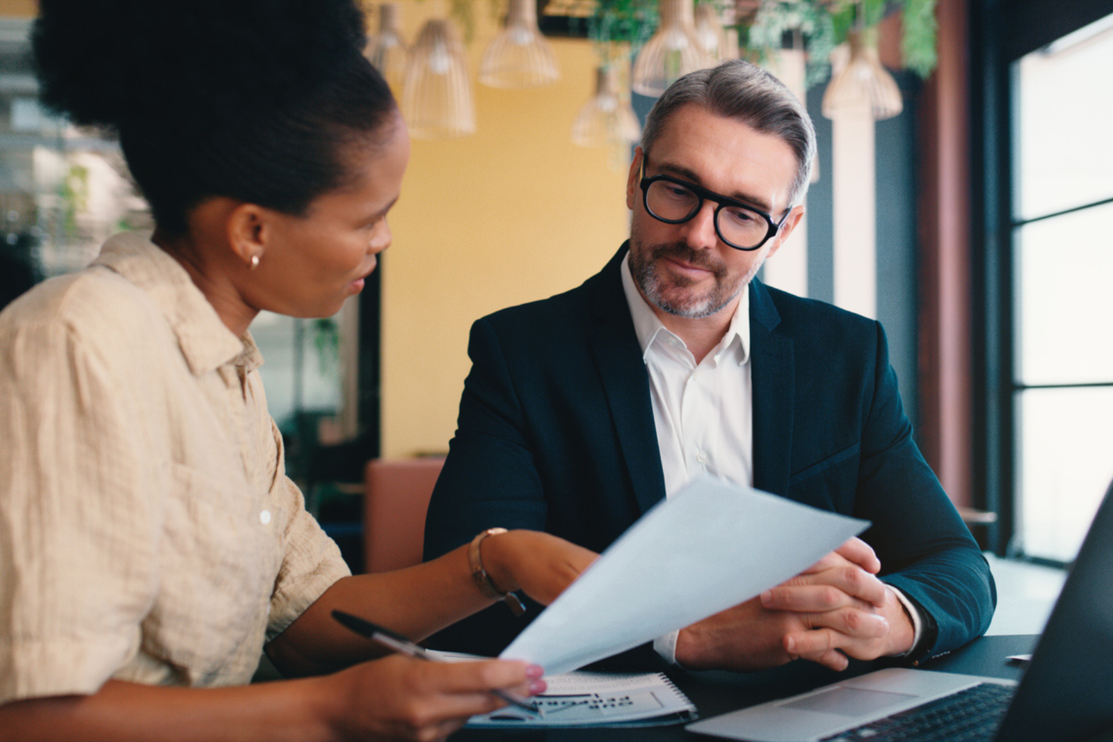 Higher dividend yields may reduce the portfolio size required, but unusually high yields could also signal that investors have concerns about a company's financial stability.