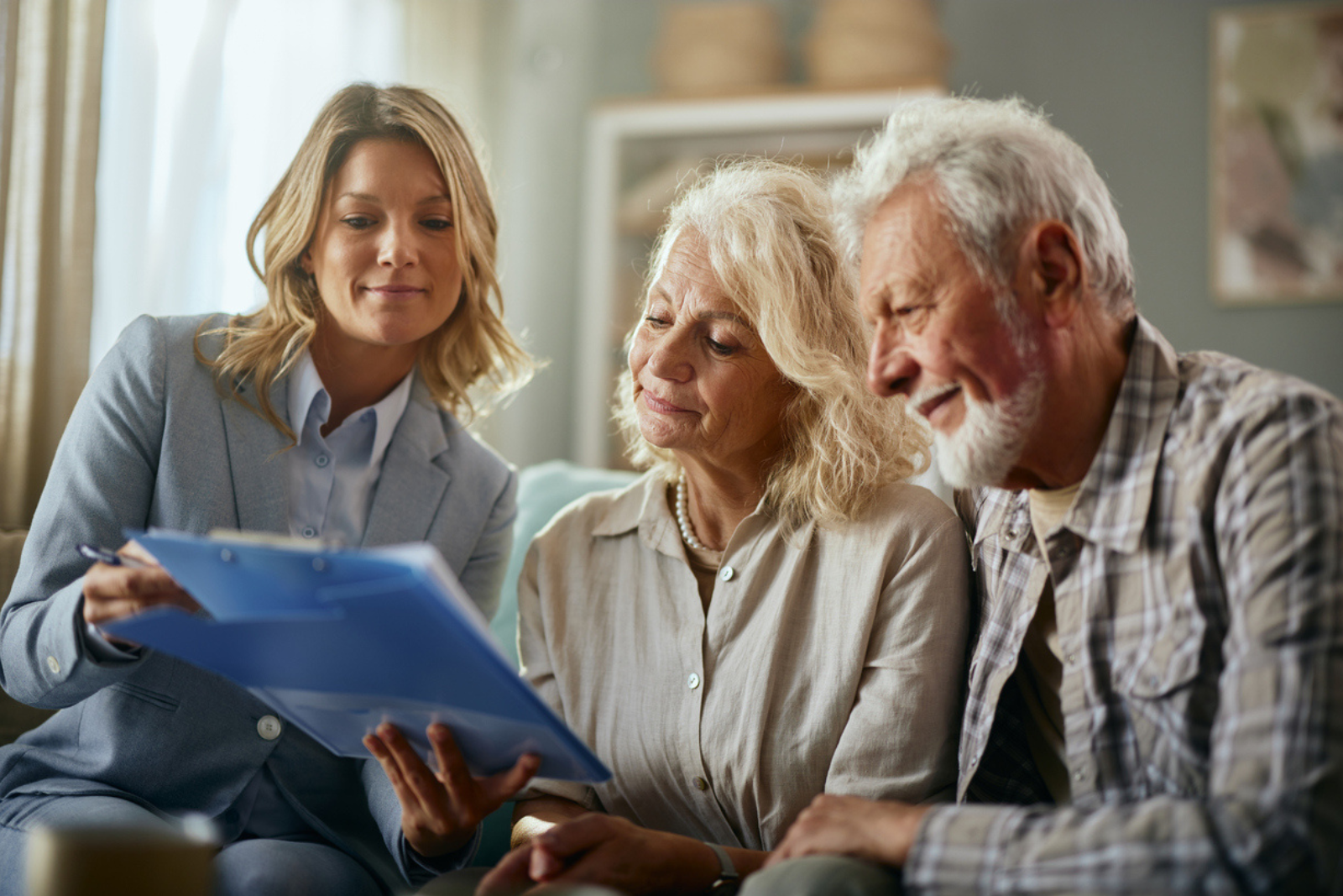 The timing of your inherited IRA withdrawals can affect how much of your inheritance you keep after taxes.
