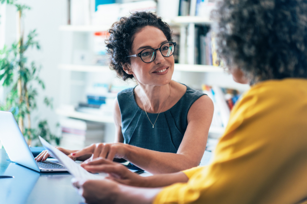 Living trust fees depend on estate complexity, while will costs are typically lower initially but don't protect against probate expenses.