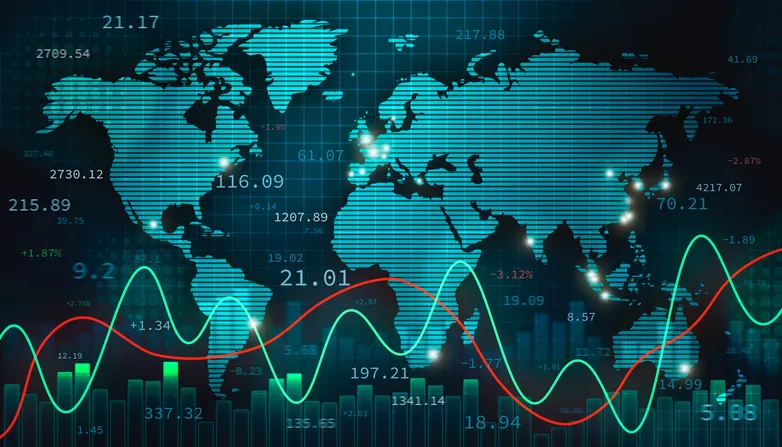 Adding foreign markets to a portfolio can increase diversification, but the appropriate allocation depends on an investor’s goals and risk tolerance.