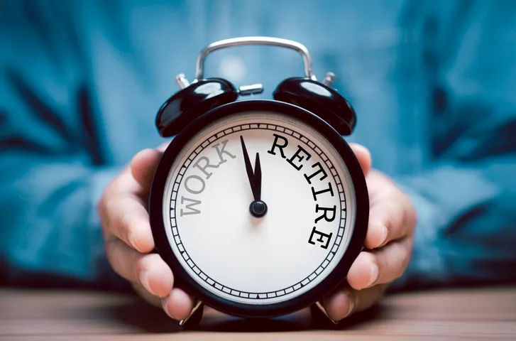 Small increases to your 401(k) contribution rate can help you capture more of your employer match without putting too much pressure on your budget.