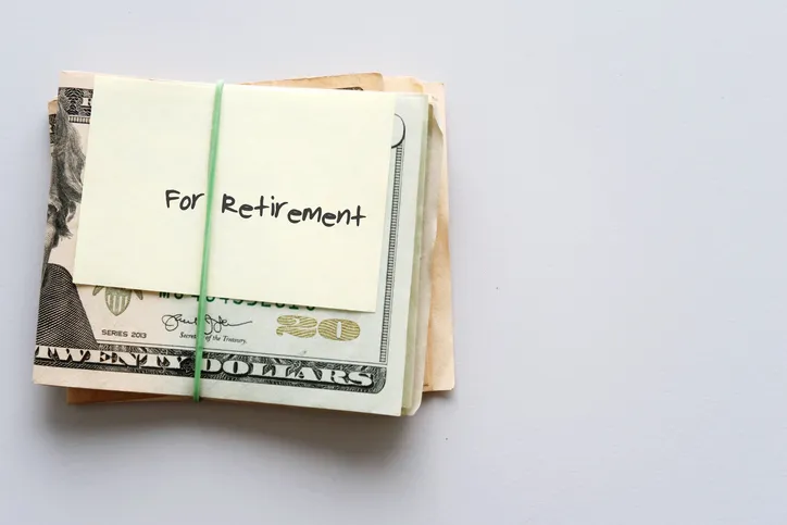 Raises and bonuses can create opportunities to increase retirement contributions and qualify for more employer matching dollars.