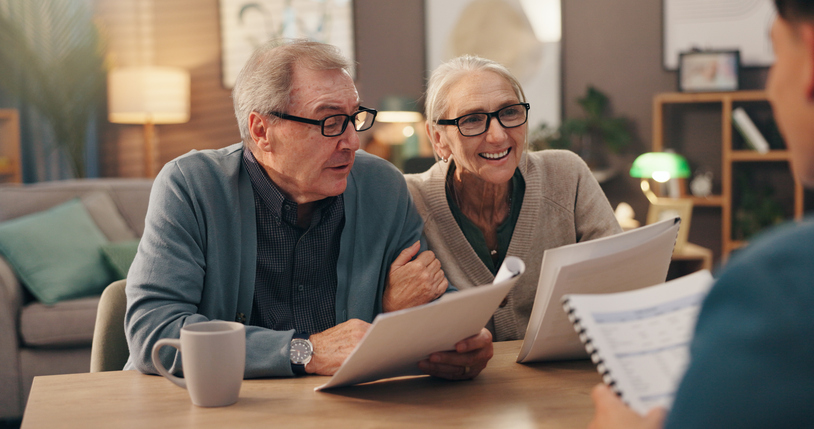 Estate valuation can affect taxes, inherited property basis and the amount each beneficiary receives.
