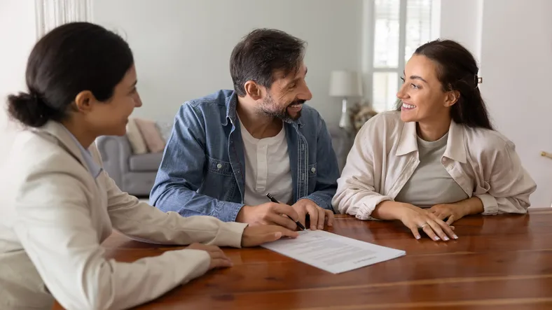 Spreading inherited IRA withdrawals across several years may reduce the tax impact of taking a large distribution at once.