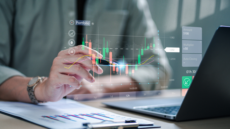 Investing $100,000 across dividend investments, bonds, annuities and REITs can provide different sources of recurring income.