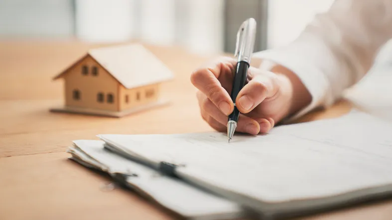 A stepped up basis can reduce the amount of appreciation subject to capital gains tax when an inherited property is sold.