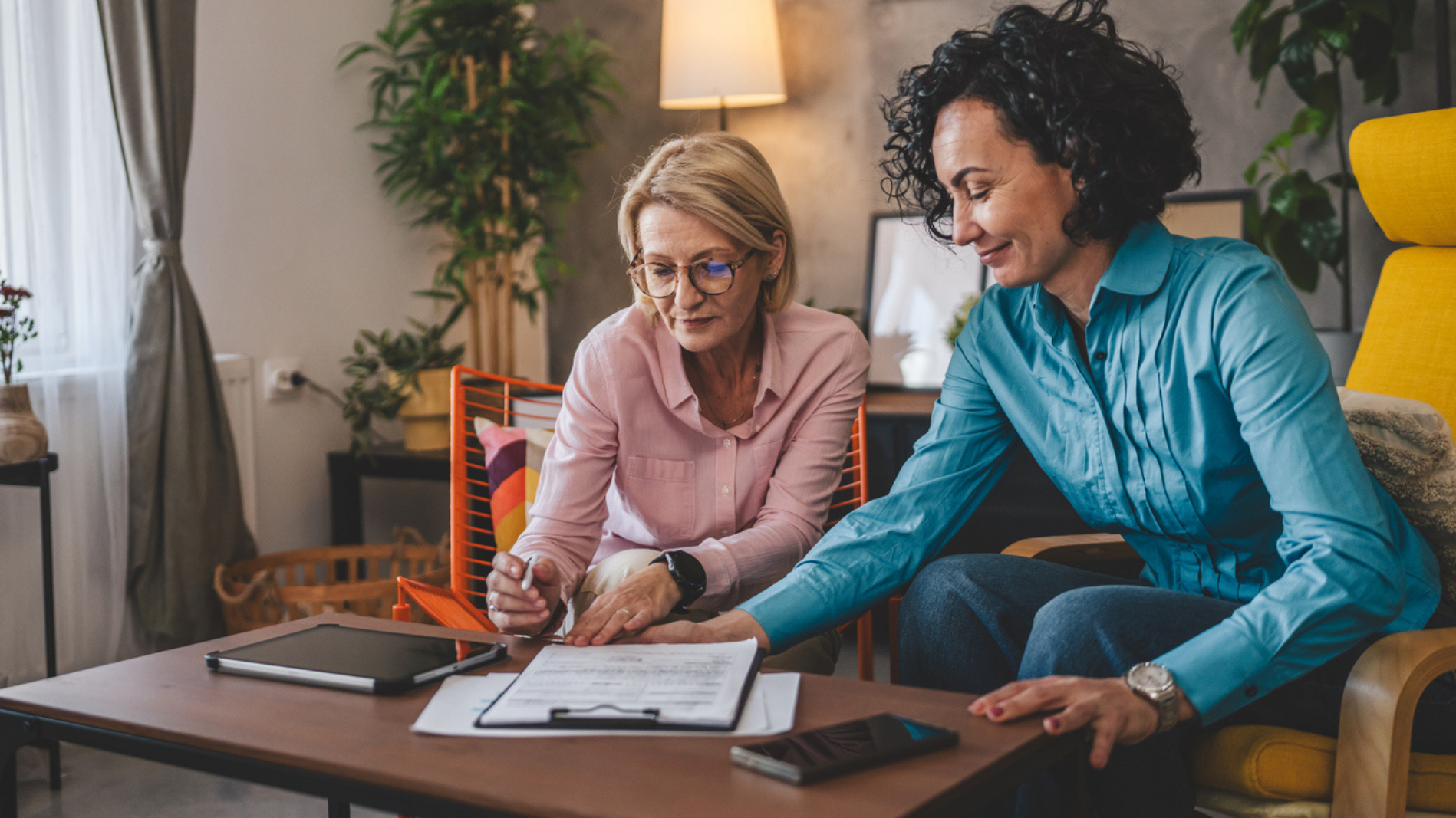 Adults with qualifying disabilities can be among the exceptions allowed to collect Social Security benefits on a parent’s record.
