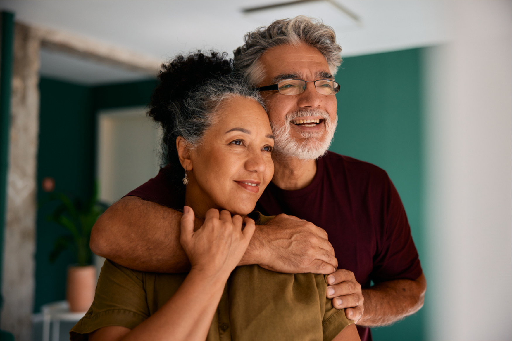 Retirement income expectations can shape whether taking IRA funds earlier or waiting until later makes more tax sense.