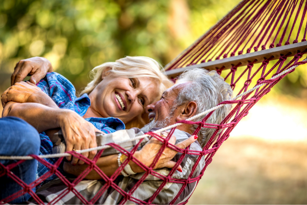A Roth conversion or voluntary IRA distribution before age 73 can reduce the balance used to calculate your first RMD.