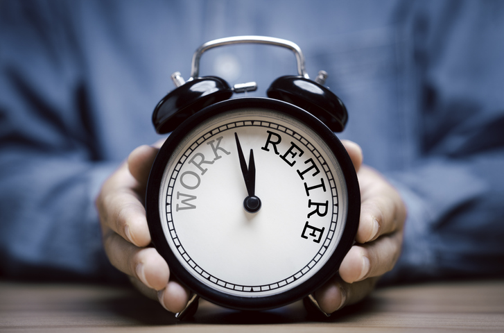 Check your plan’s contribution and vesting requirements to capture your full employer match.
