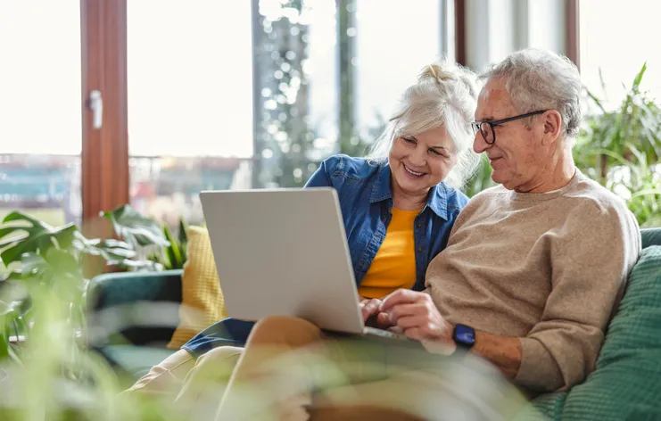 Rubber Duck Rule for Retirement Planning: Uses and Examples