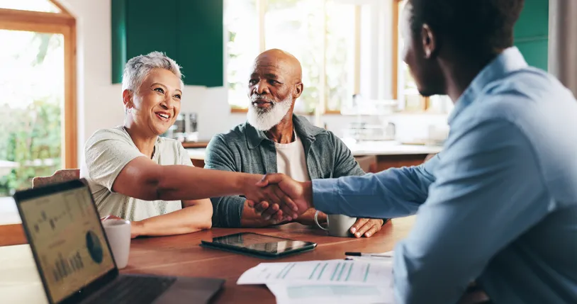 A $200,000 inheritance does not necessarily mean you will owe taxes on the full amount.